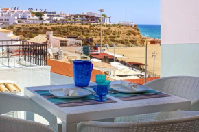 Casa Indigo- Perfect location & Sea View by DreamvillasAlbufeira